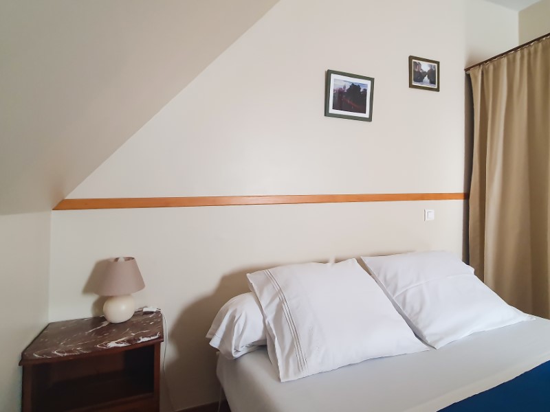 Le Puits d'Or, Chartres - photo 8