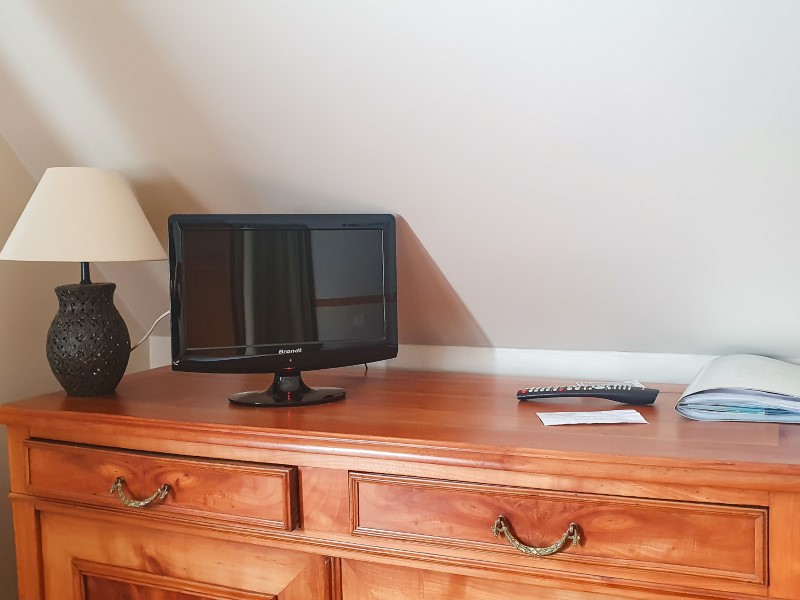 Le Puits d'Or, Chartres - photo 12