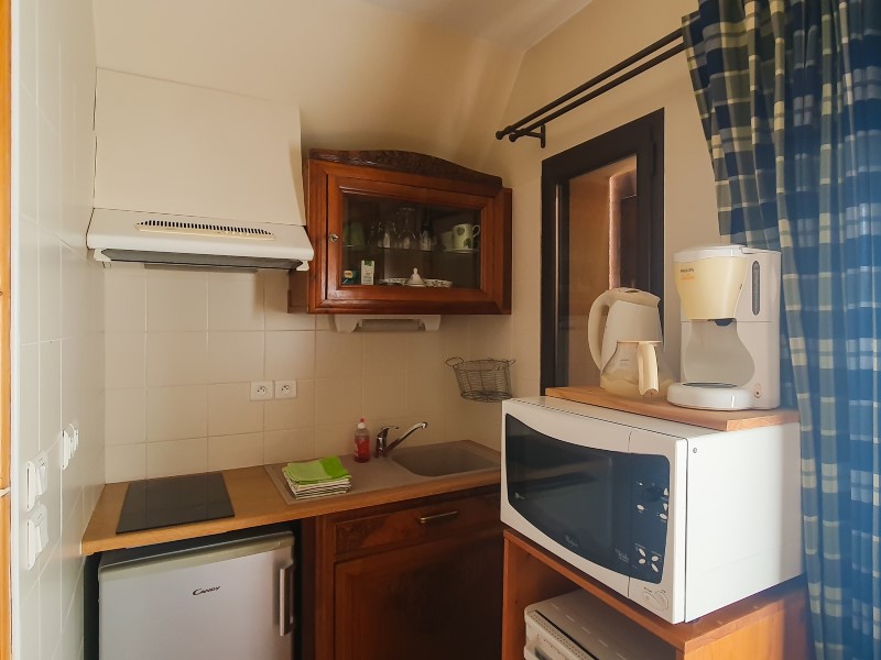 Le Puits d'Or, Chartres - photo 3