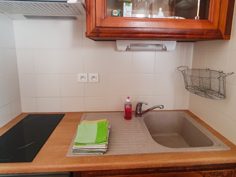 Le Puits d'Or, Chartres - photo 7