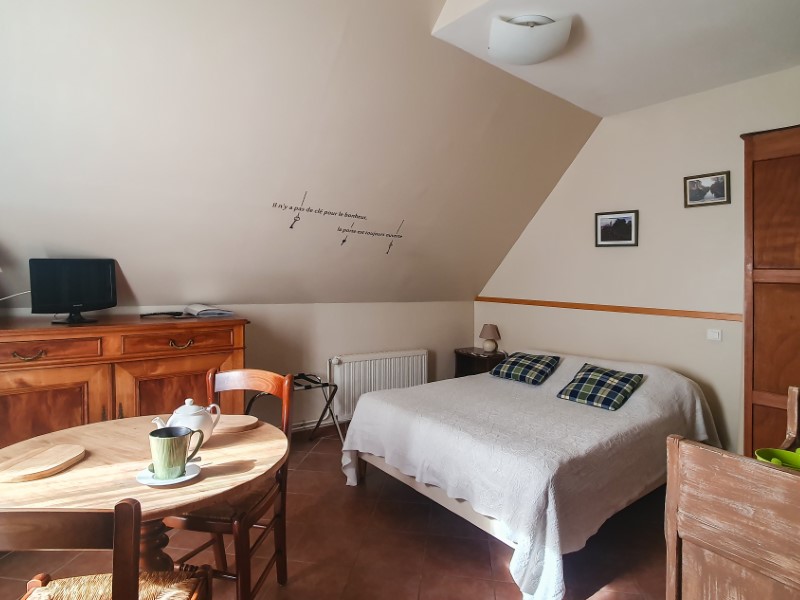 Le Puits d'Or, Chartres - photo 6