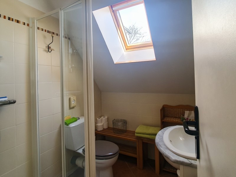 Le Puits d'Or, Chartres - photo 5