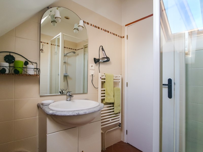 Le Puits d'Or, Chartres - photo 11