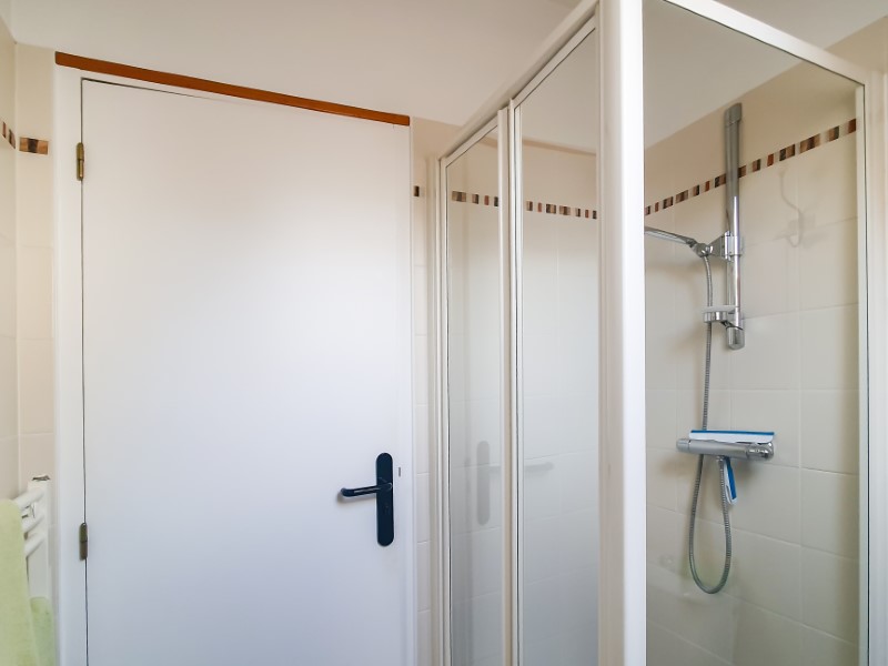 Le Puits d'Or, Chartres - photo 15