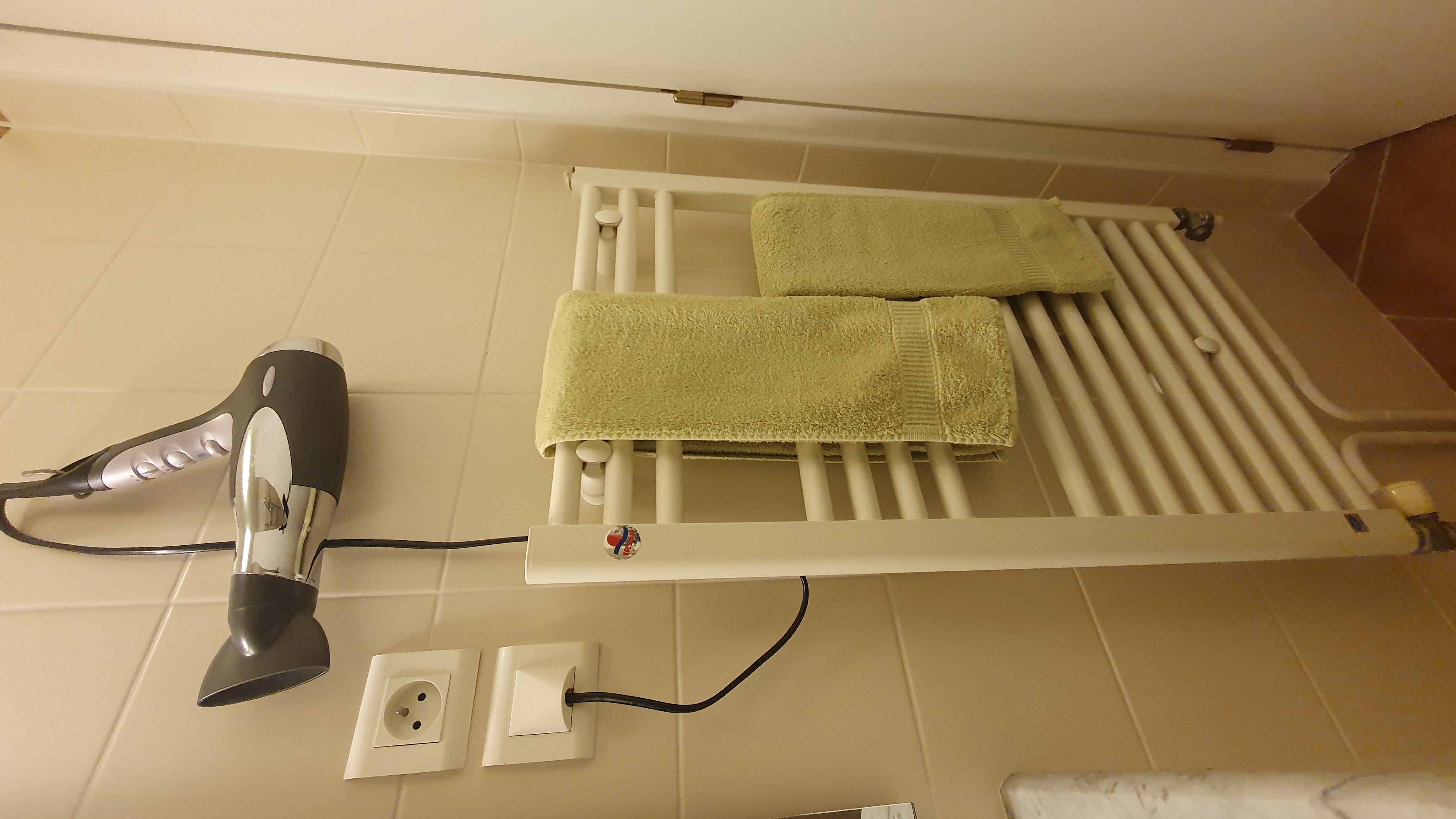 Le Puits d'Or, Chartres - photo 10