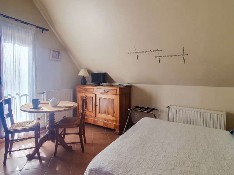 Le Puits d'Or, Chartres - photo 14