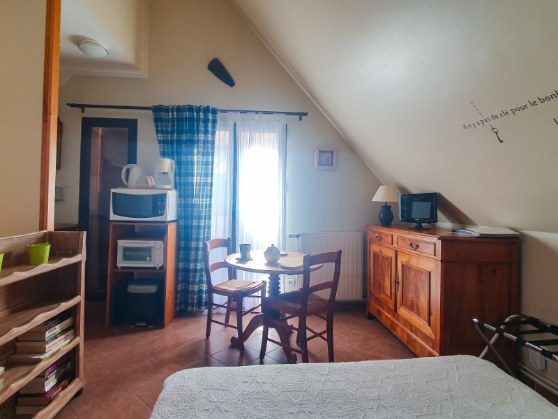 Le Puits d'Or, Chartres - photo 2