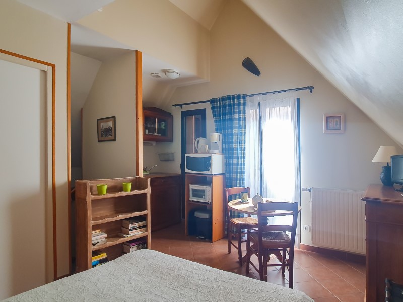 Le Puits d'Or, Chartres - photo 9