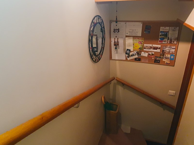 Le Puits d'Or, Chartres - photo 13