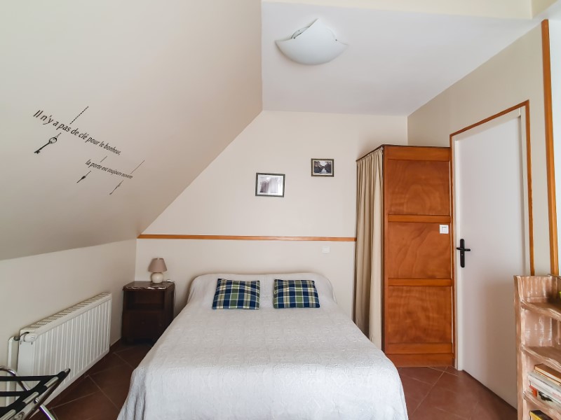 Le Puits d'Or, Chartres - photo 4