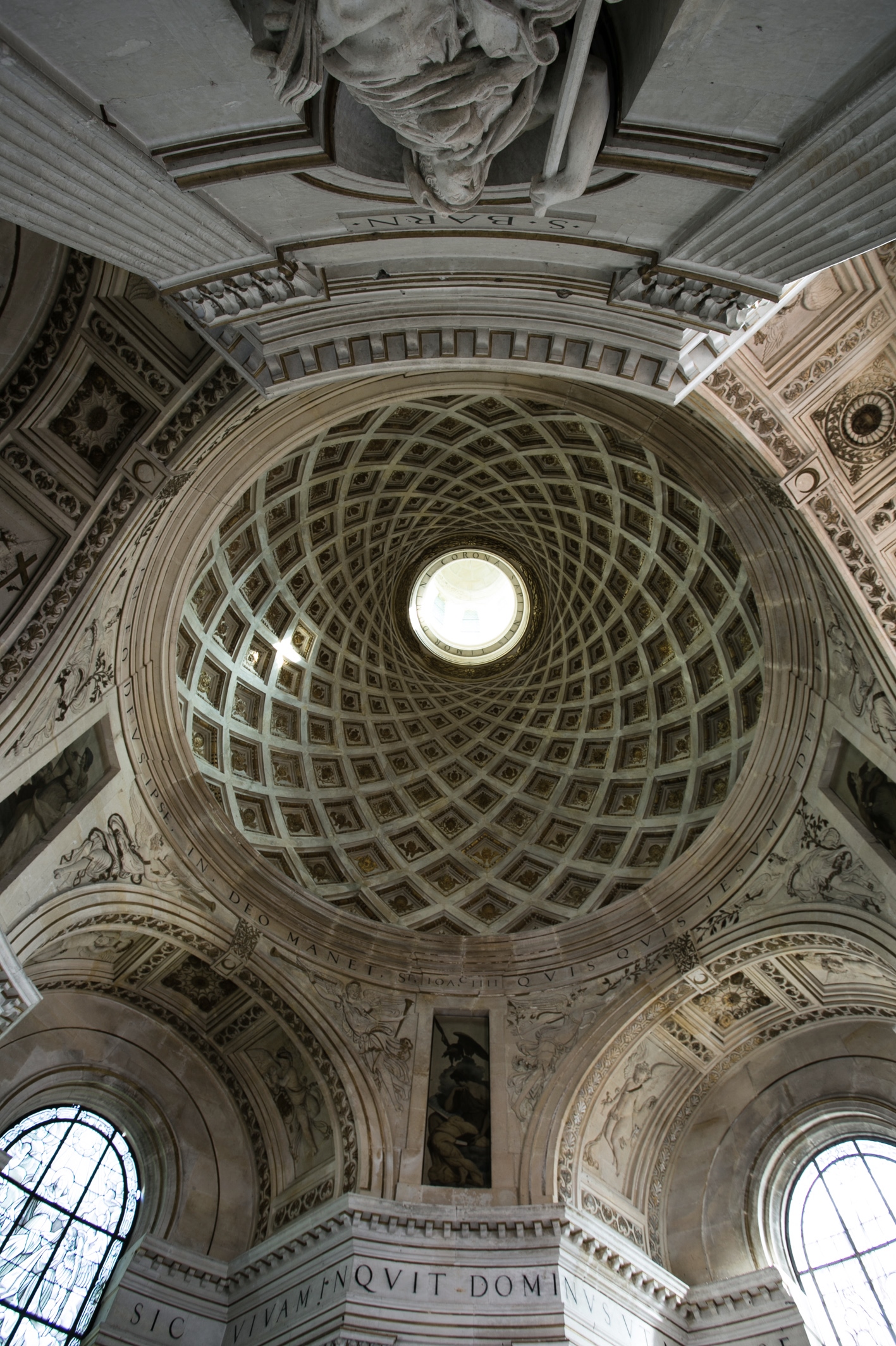 Château d'Anet, Anet - photo 12