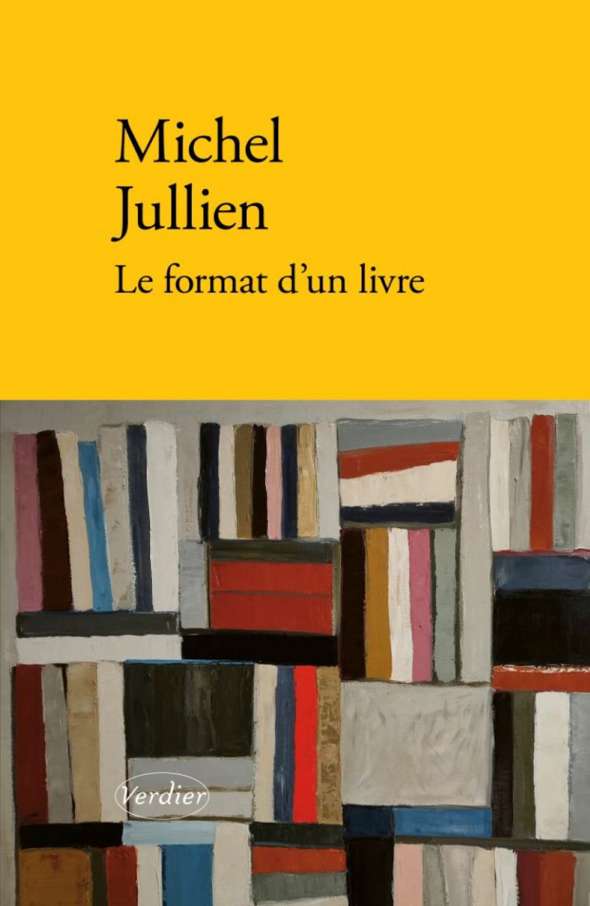#JEP | Remise du prix "Malesherbes, Libraire du Roi"