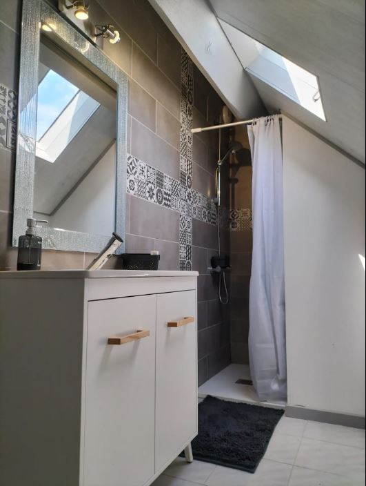 Le gîte d'Amélie, Celon - photo 2