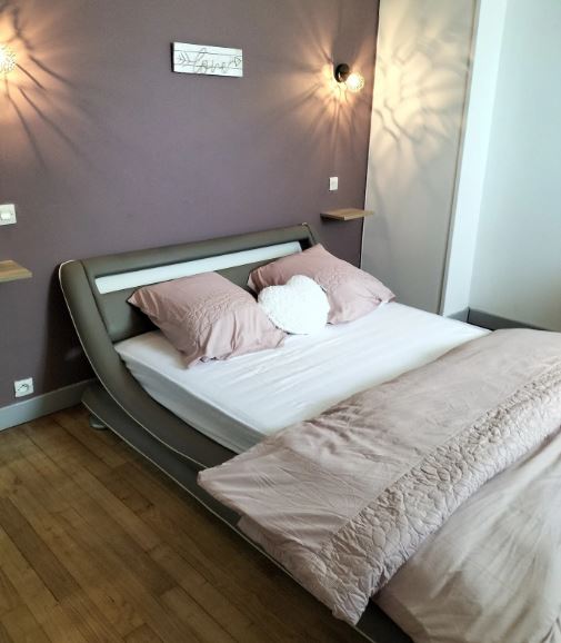 Le gîte d'Amélie, Celon - photo 9