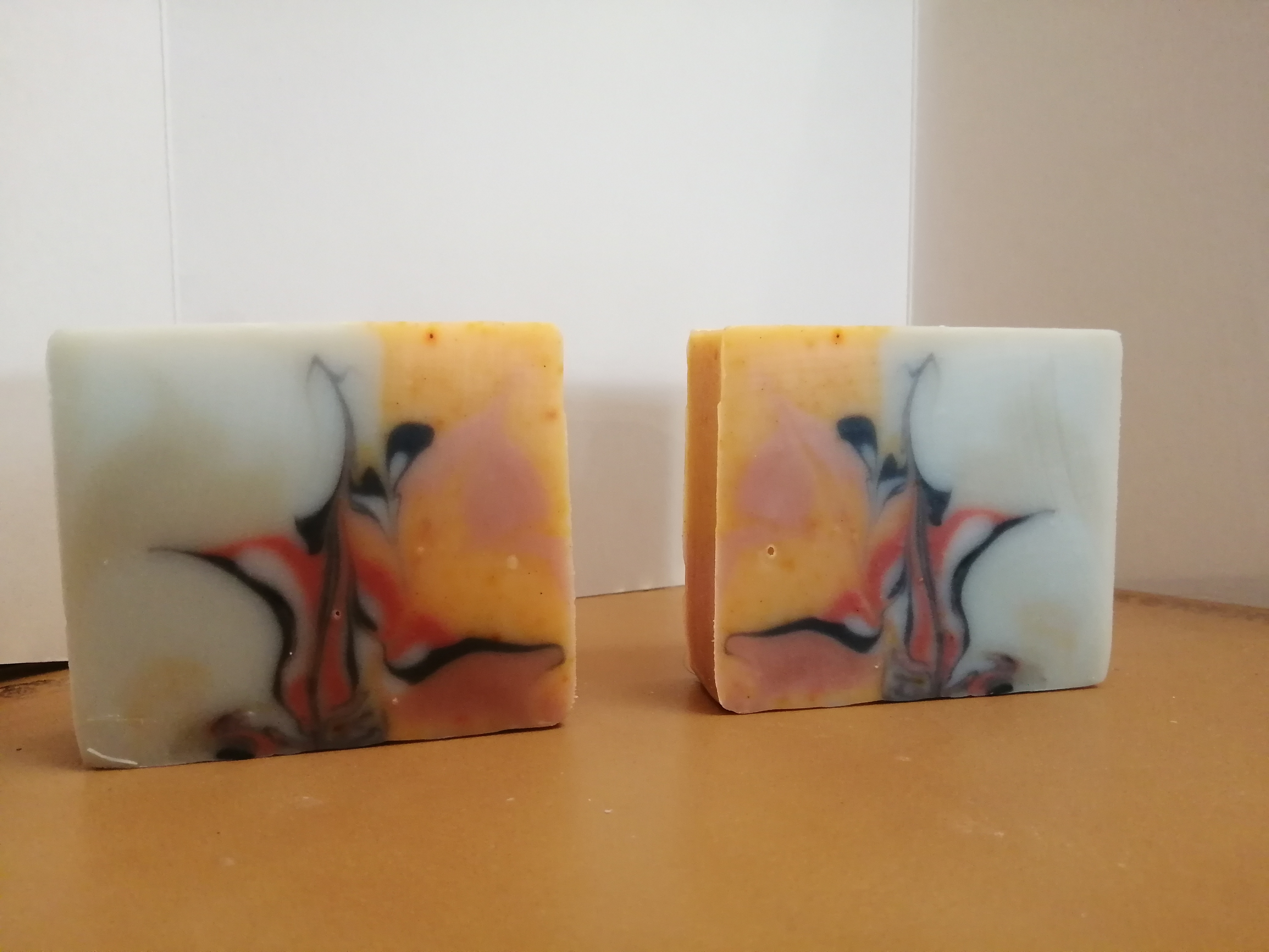 Le Savon des Carnutes — photo 2