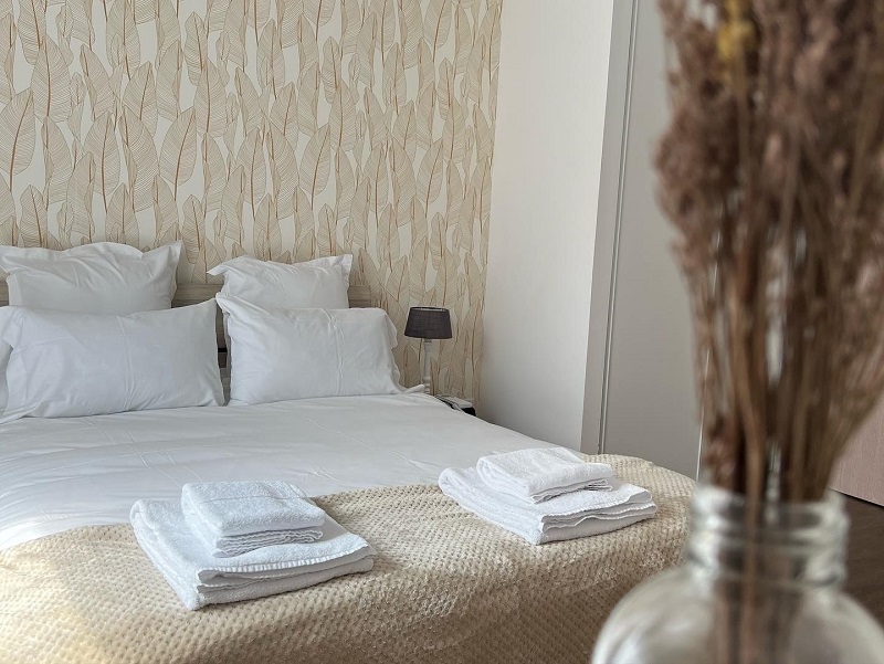 Le pré de Frazé, Frazé - photo 5