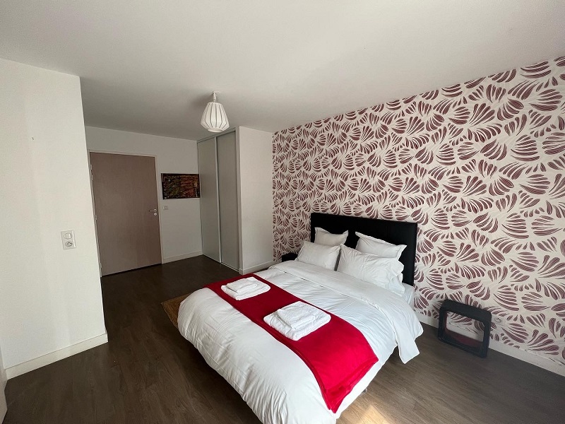 Le pré de Frazé, Frazé - photo 4