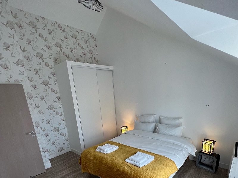 Le pré de Frazé, Frazé - photo 3