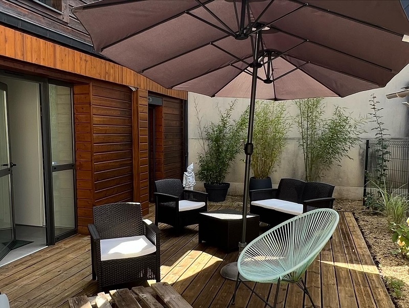 Le pré de Frazé, Frazé