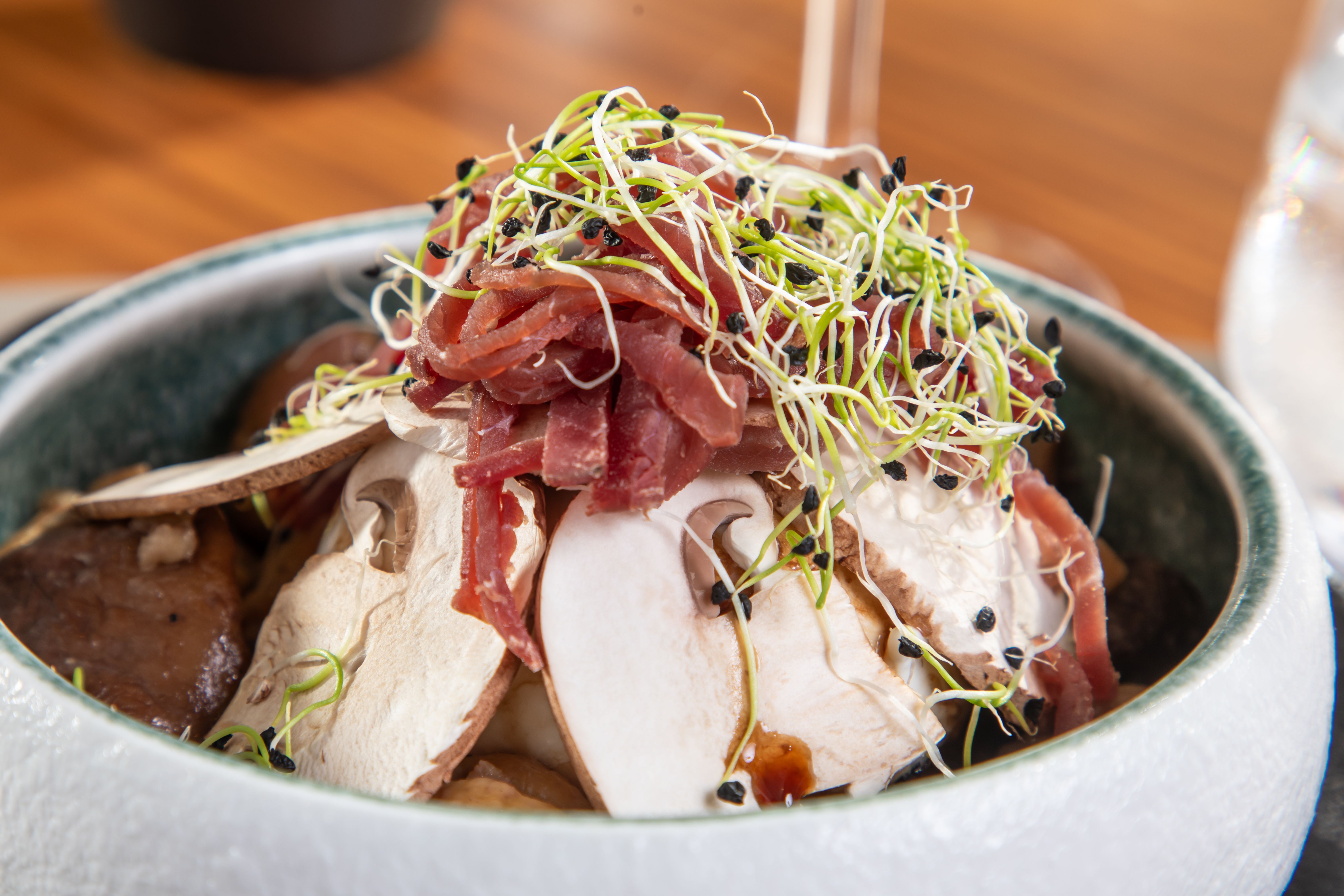 Novotel Bourges, Le Subdray - photo 9