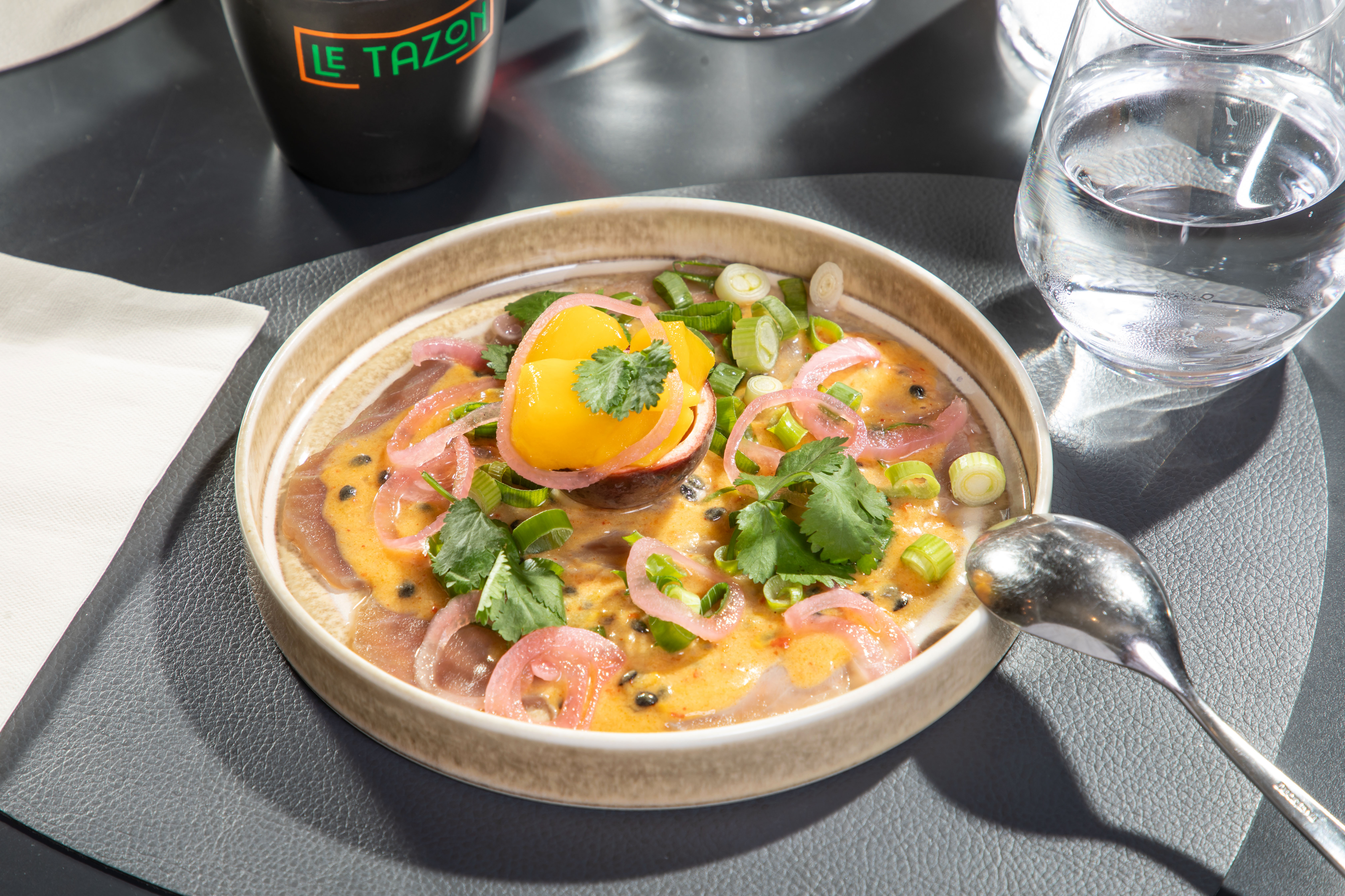 Novotel Bourges, Le Subdray - photo 10