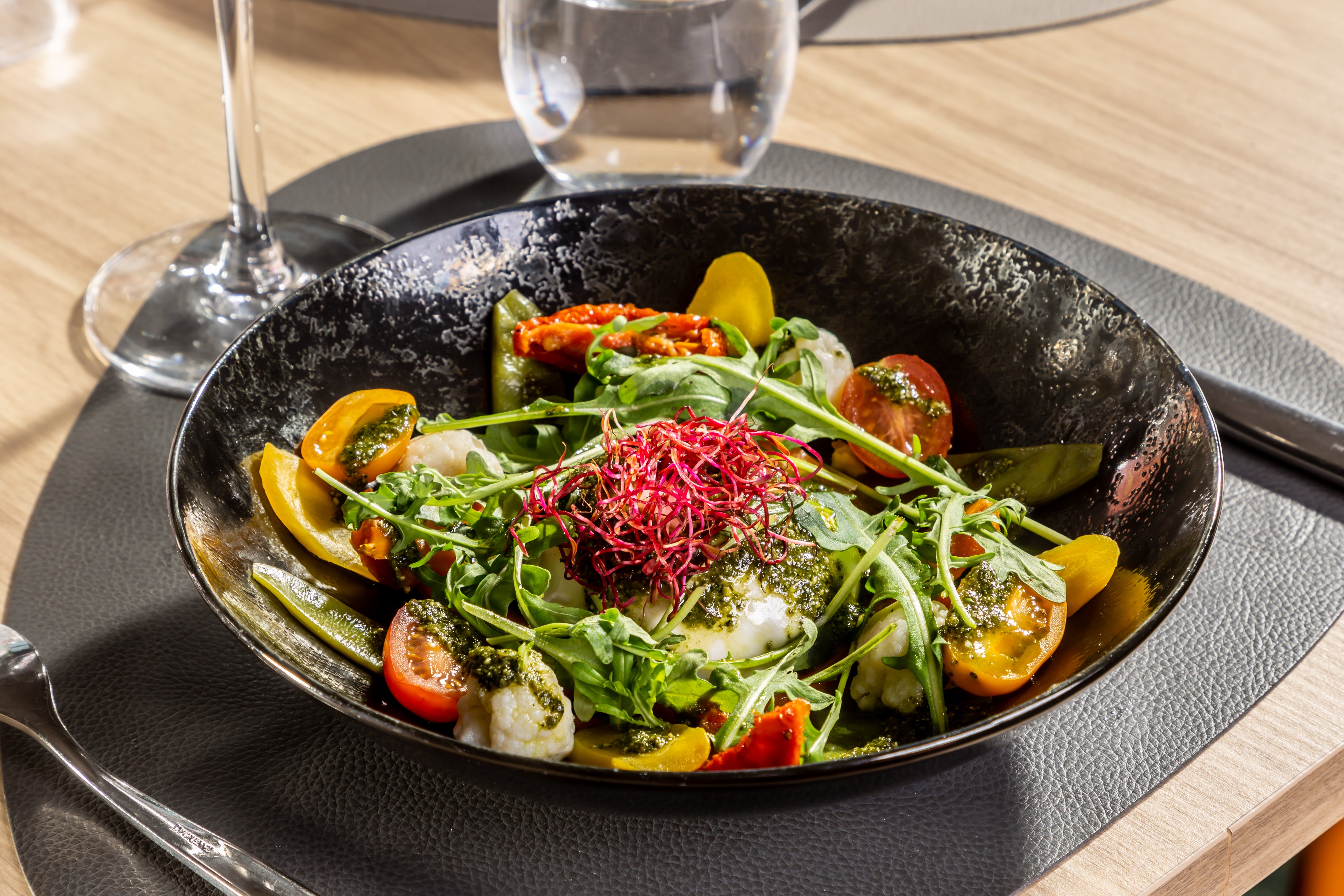 Le Tazon, Le Subdray - photo 22