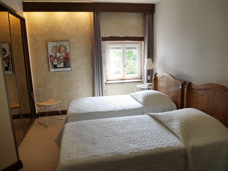 Le Plessis-Lepage - L'atelier, Azay-le-Rideau - photo 15