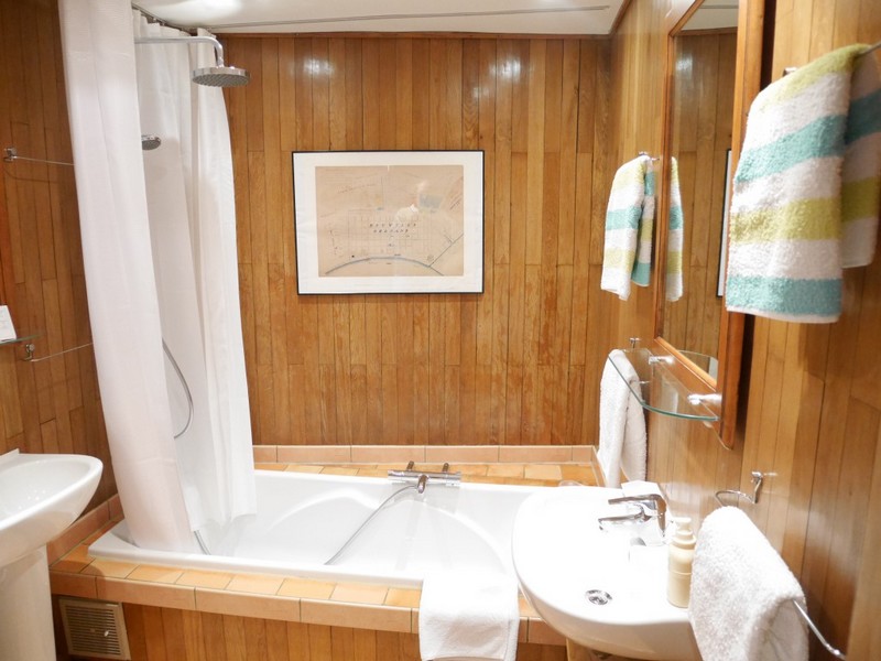 Le Plessis-Lepage - L'atelier, Azay-le-Rideau - photo 10