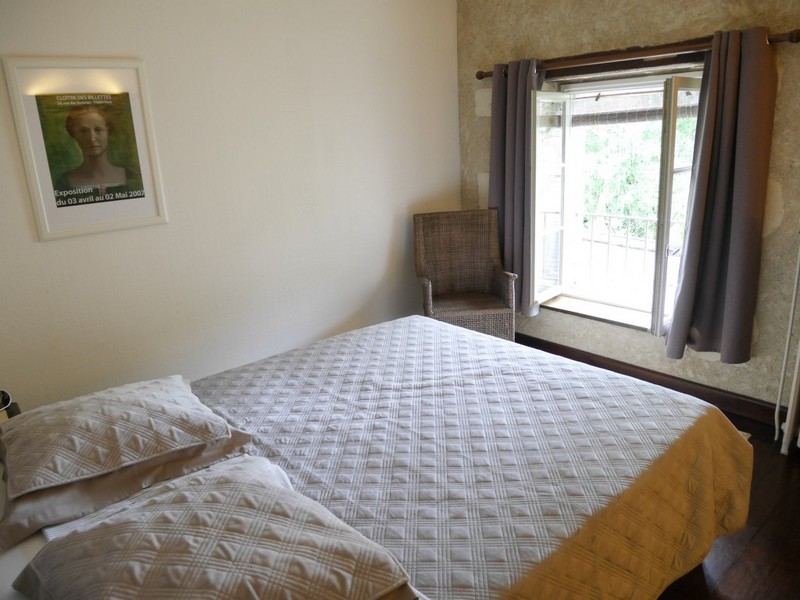 Le Plessis-Lepage - L'atelier, Azay-le-Rideau - photo 13