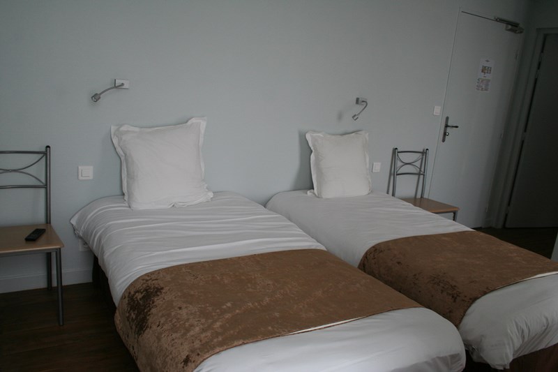 Les 3 Cépages, Reuilly