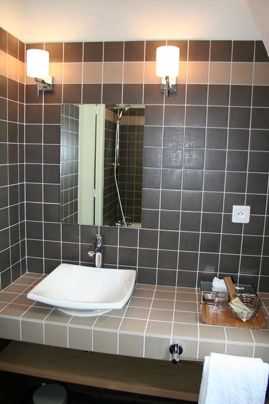 Les 3 Cépages, Reuilly - photo 3