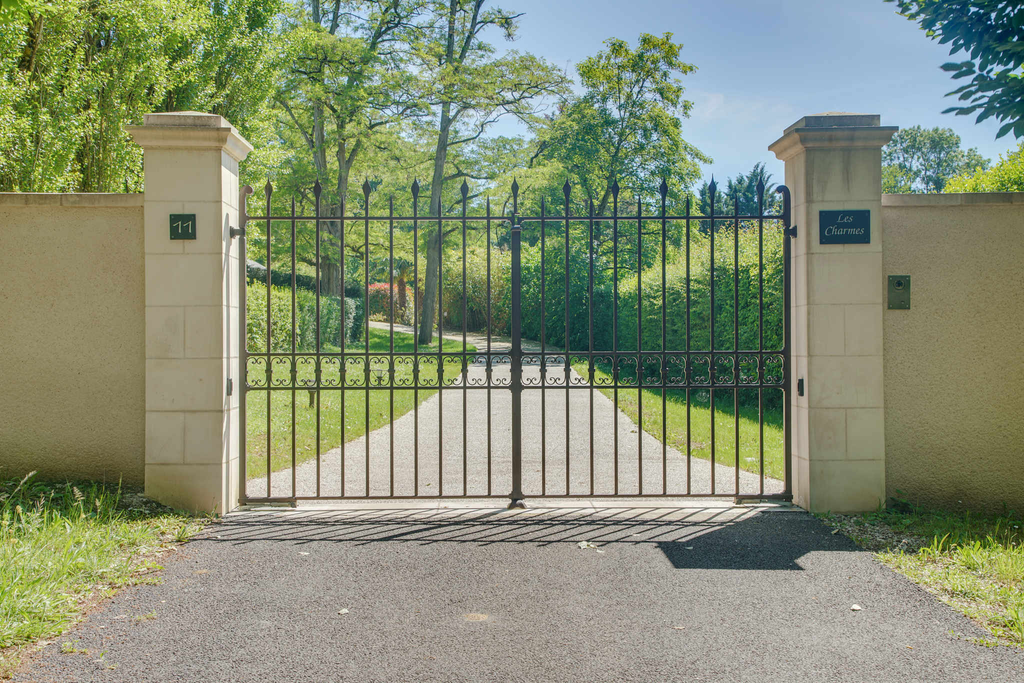 Les charmes, Faverolles-sur-Cher - photo 6