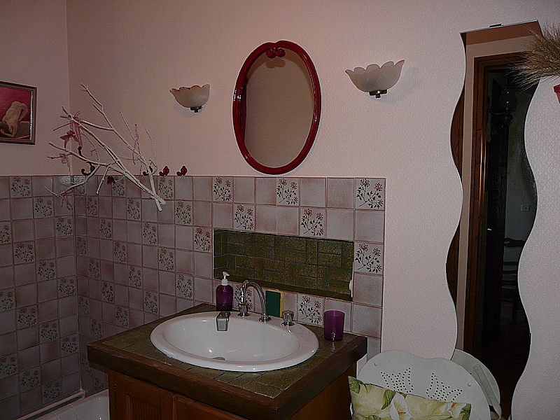 Les Chipoteries, Saint-Éliph - photo 3