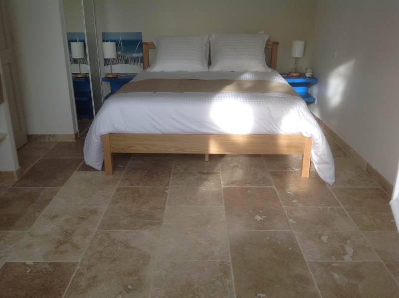 Les Épis, Chemillé-sur-Dême - photo 8