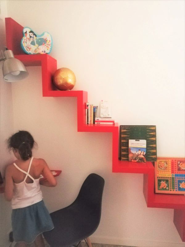 Villa piscine BerrySprings, Argy - photo 9