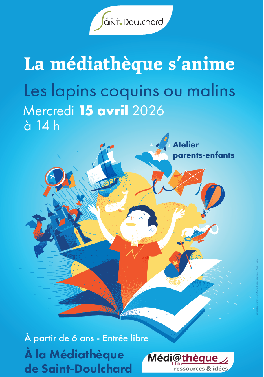 Les Lapins Coquins ou Malins