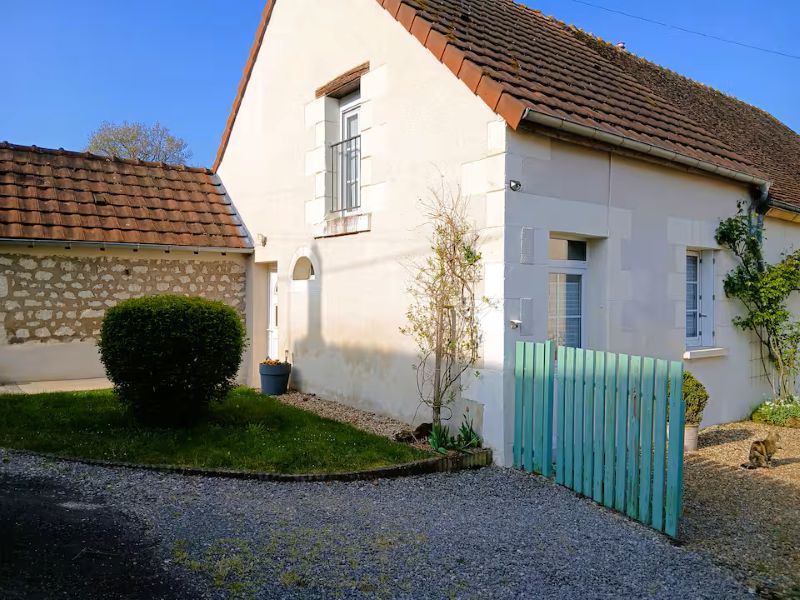 Gîte Les Péguets