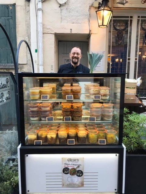 Les Pitchouns, Montargis - photo 6