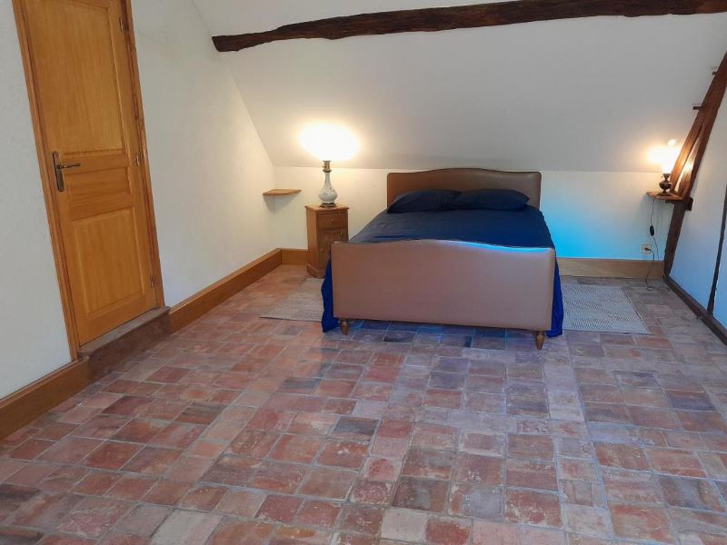 Les Tilleuls, Pellevoisin - photo 6