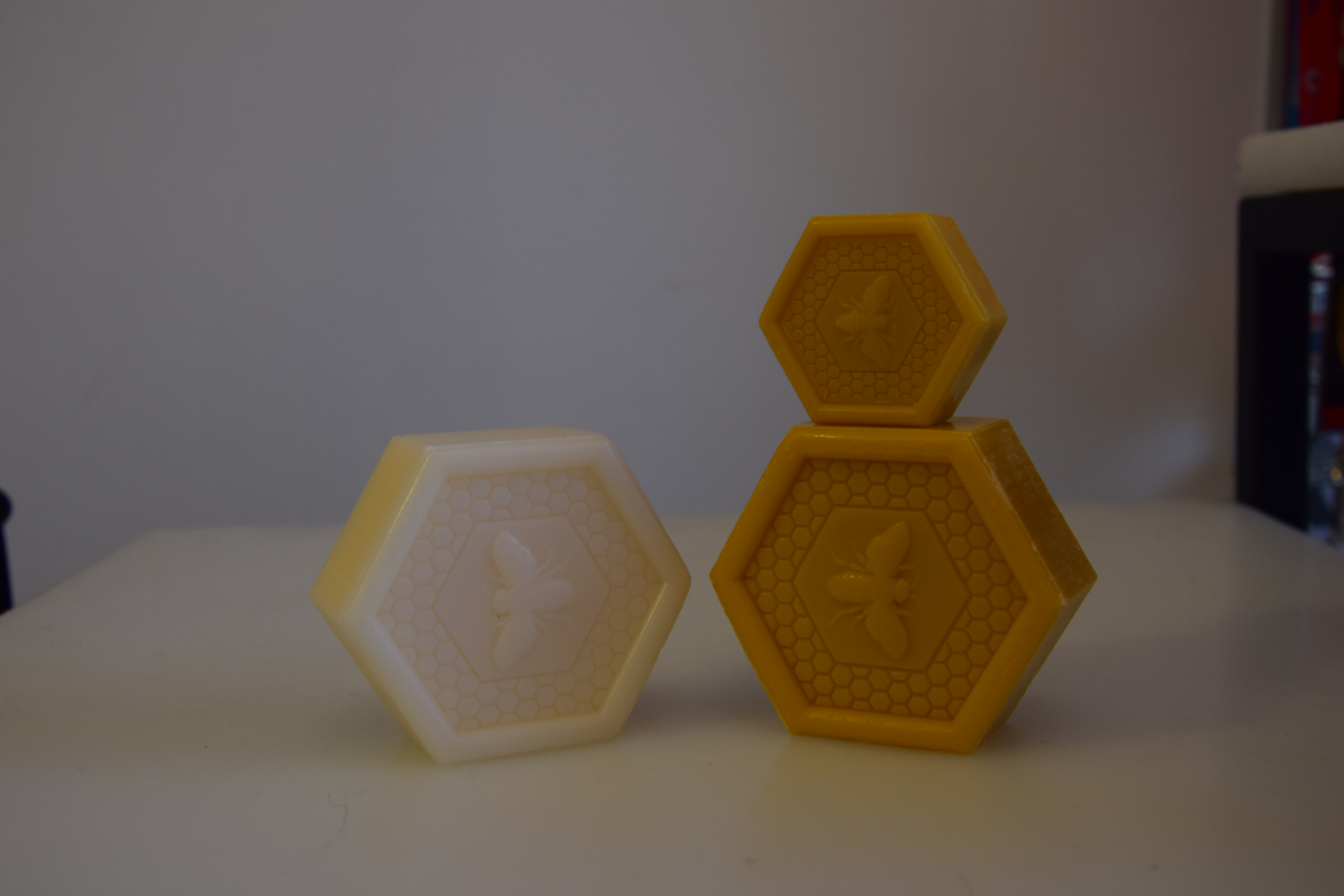 Les ZZZ'HappyCulteurs