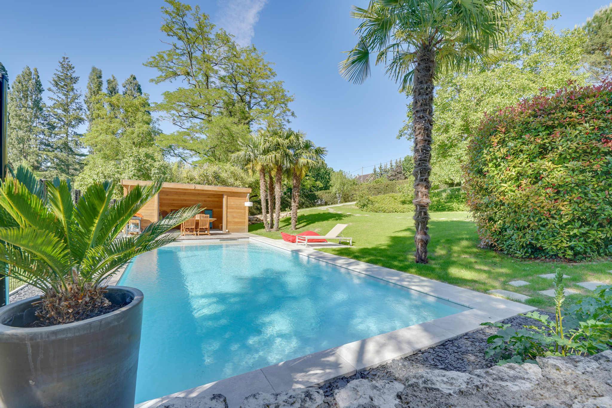 Les charmes, Faverolles-sur-Cher - photo 10