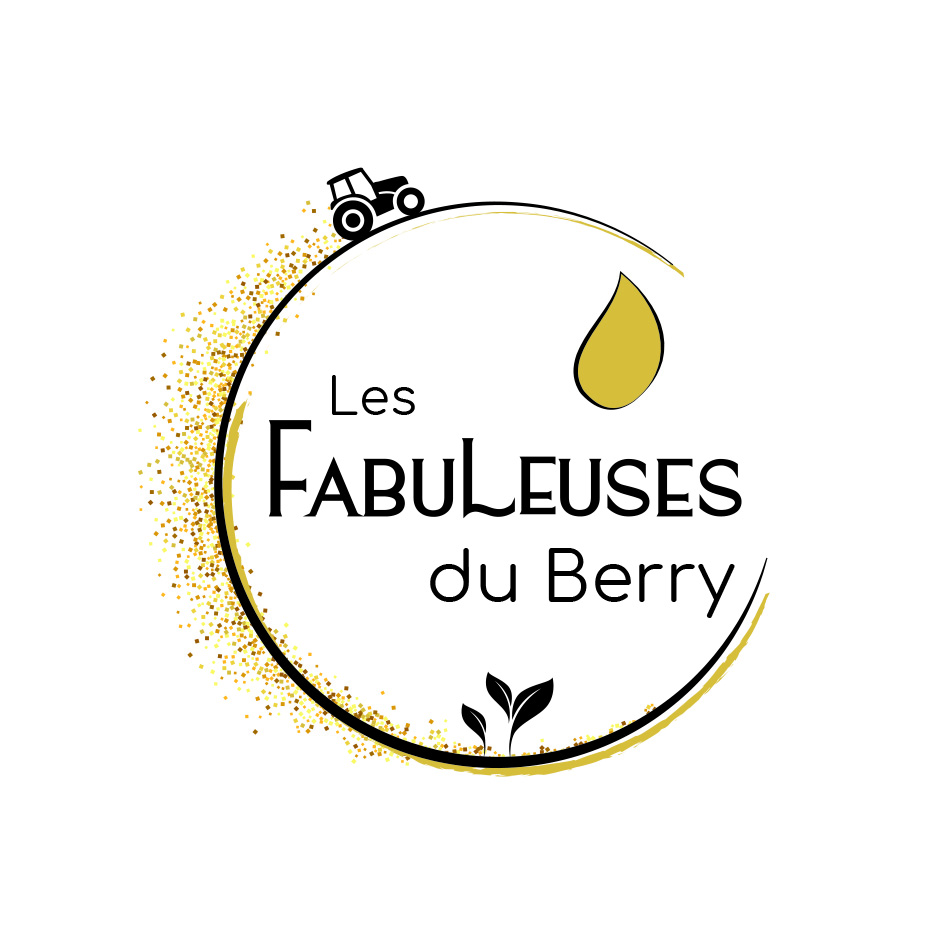 Les Fabuleuses du Berry - De notre ferme à votre table — photo 3