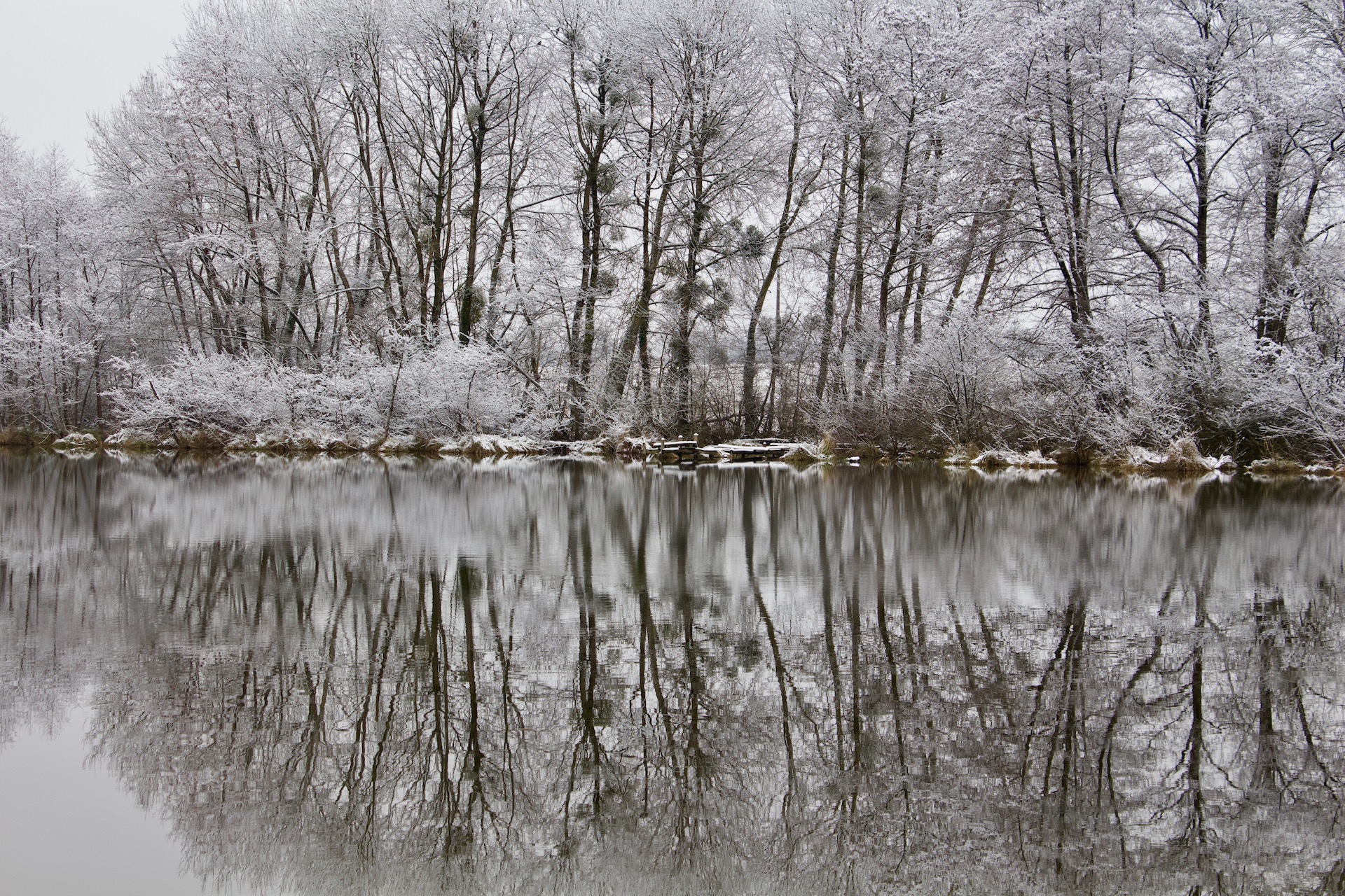 Gîte au bord du canal proche Briare et Gien, Ouzouer-sur-Trézée - photo 8