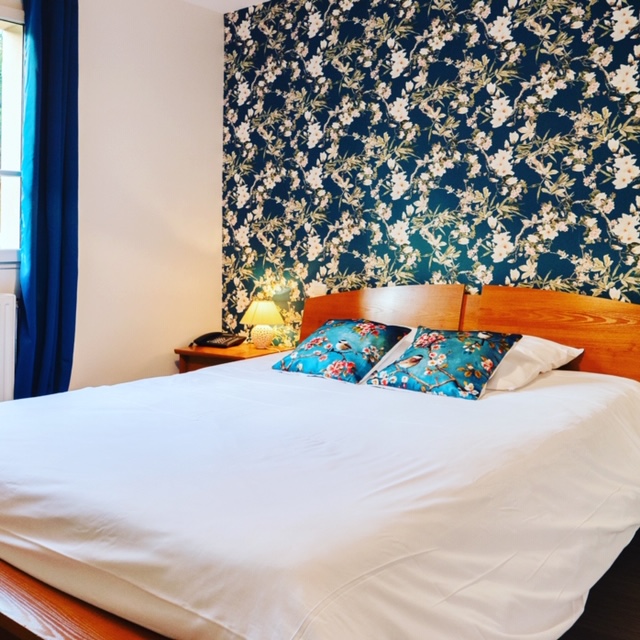 Auberge les vallées du Perche, Vichères - photo 4