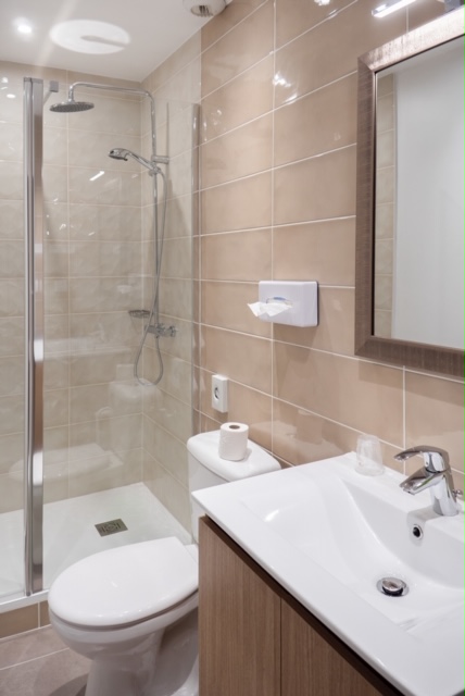 Auberge les vallées du Perche, Vichères - photo 5