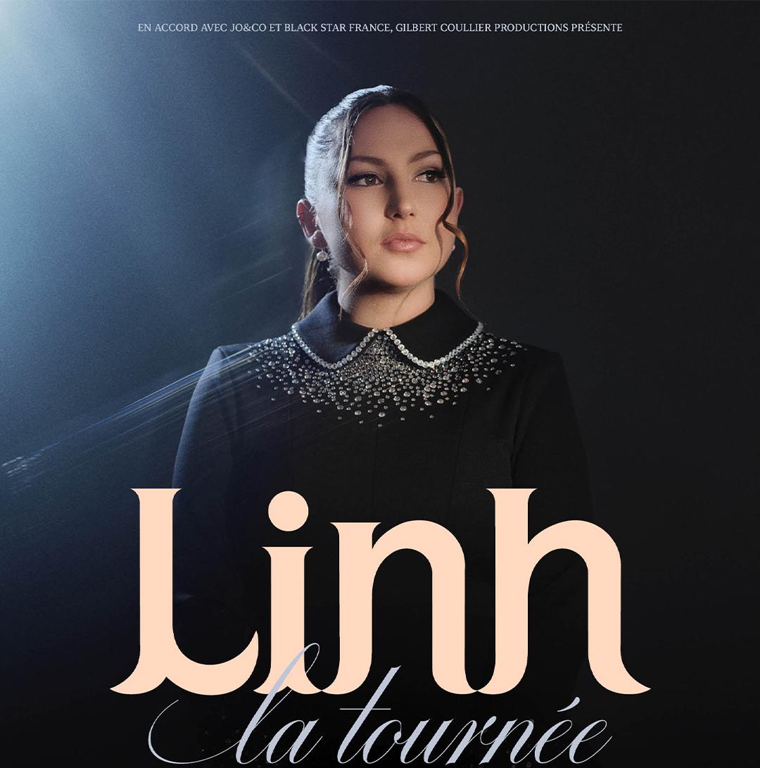 Linh