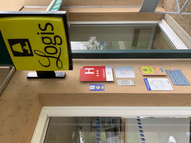 Le Lion d'Argent, La Châtre - photo 7