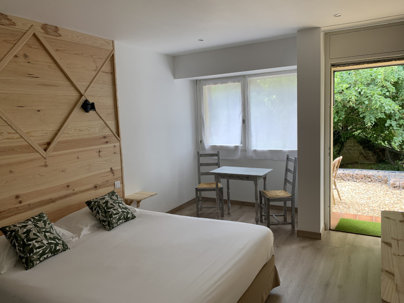 Le Lion d'Argent, La Châtre - photo 4