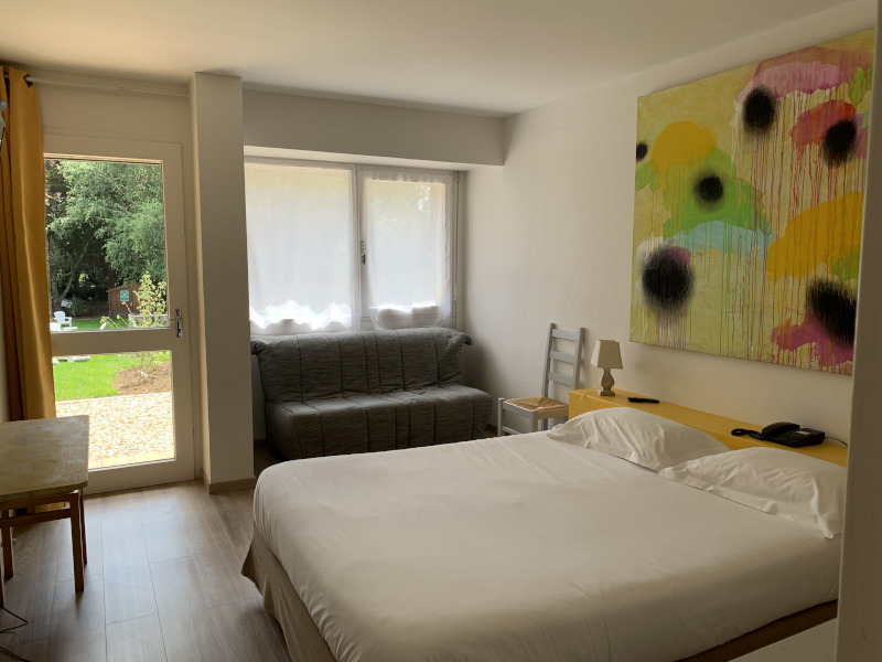 Le Lion d'Argent, La Châtre - photo 9