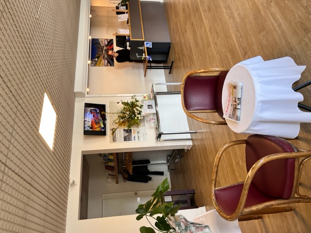 Le Lion d'Argent, La Châtre - photo 8